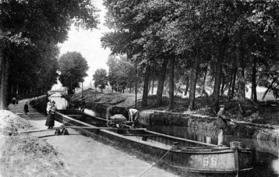 Flûte 96 a.jpg (106.48 Kio) Vu 2080 fois Flûte 96 a.jpg