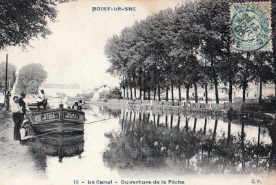 Flûte de la société Debarle a.jpg