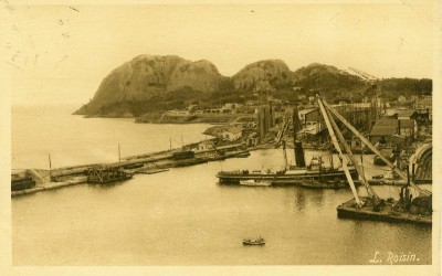 Goliath - 5.jpg