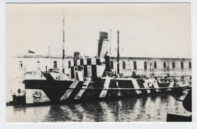 Goliath (with Kriegsmarine) a.JPG