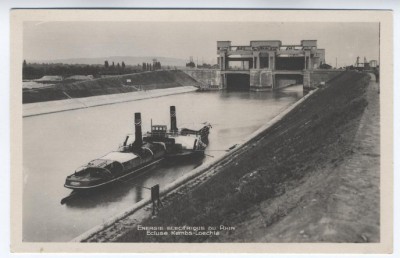 Bayonne - 1b.JPG (62.26 Kio) Vu 1336 fois Bayonne - 1b.JPG