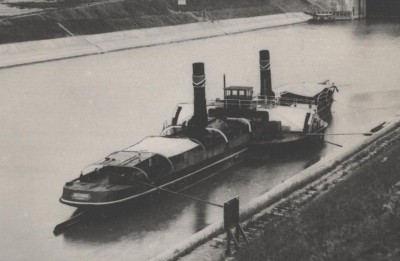 Bayonne - 1aa.JPG (62.71 Kio) Vu 1335 fois Bayonne - 1aa.JPG