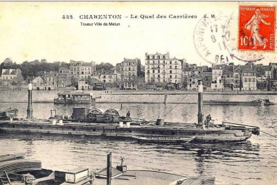 Toueur Ville de Melun a.jpg (156.25 Kio) Vu 2814 fois Toueur Ville de Melun a.jpg