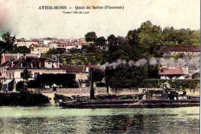 Toueur Ville de Lyon.jpg (180.68 Kio) Vu 31087 fois Toueur Ville de Lyon.jpg