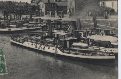 Guepe No 40 - 2b.jpg