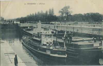 L'Oise - 4a.jpg
