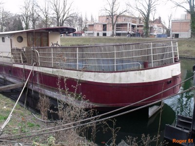 DSCF2459.JPG