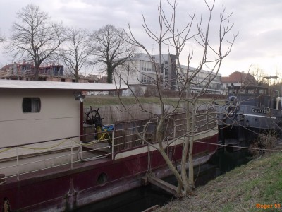 DSCF2458.JPG