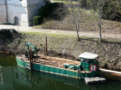 P1050701rd.jpg (271.87 Kio) Vu 1049 fois P1050701rd.jpg