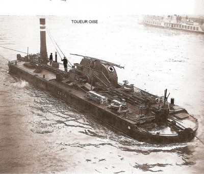 Toueur Oise.jpg (312.72 Kio) Vu 4044 fois Toueur Oise.jpg