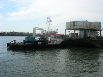 tournaudrecomb.JPG (178.93 Kio) Vu 11779 fois tournaudrecomb.JPG