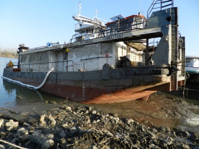 combattant.JPG (289.42 Kio) Vu 11779 fois combattant.JPG