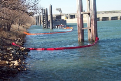 combattant1.JPG (252.04 Kio) Vu 11779 fois combattant1.JPG