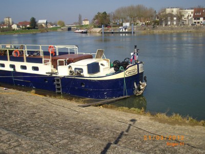 IMGP9373.JPG