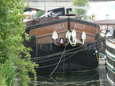 ISOLA BELLA 4303820 av.JPG