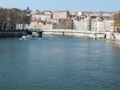 DSCF1203 (Copier).JPG