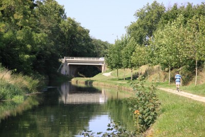 117.jpg (343.45 Kio) Vu 1202 fois 117.jpg