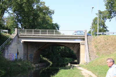 118.JPG (294.18 Kio) Vu 1202 fois 118.JPG