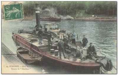 Conflans_toueur.jpg (180.65 Kio) Vu 1216 fois Conflans_toueur.jpg