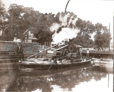 Toueur Ville de Douai.jpg (374.61 Kio) Vu 2402 fois Toueur Ville de Douai.jpg