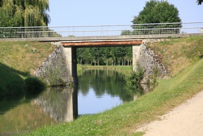 121.JPG (315.94 Kio) Vu 1202 fois 121.JPG