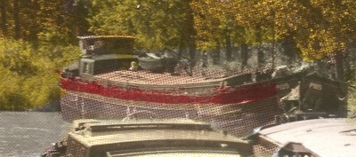 Talange - Péniches sur le canal - PIUS (vagus).jpg (462.5 Kio) Vu 2369 fois Talange - Péniches sur le canal - PIUS (vagus).jpg