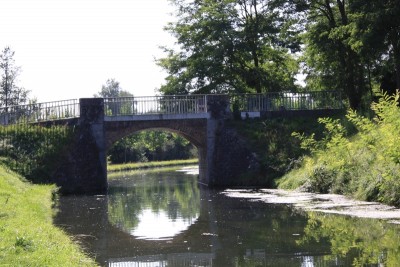 122.JPG (314.22 Kio) Vu 1202 fois 122.JPG