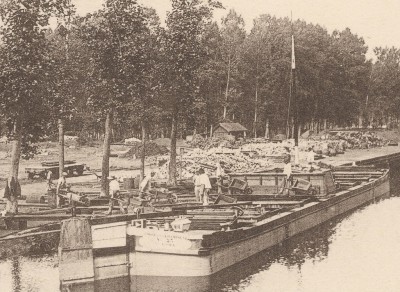 Rachecourt-sur-Marne - Le port de l'usine - FORGES DE CHAMPAGNE N°23 (dét) (vagus).jpg