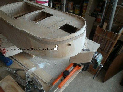 P3270136 (Copier).JPG (104.78 Kio) Vu 7899 fois P3270136 (Copier).JPG