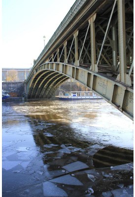 hiver 2011-12 nantes.jpg (76.27 Kio) Vu 11136 fois hiver 2011-12 nantes.jpg