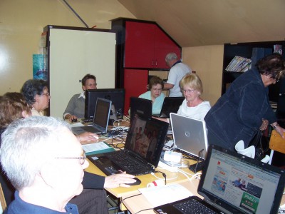 INFORMATIQUE.JPG (214.69 Kio) Vu 11100 fois INFORMATIQUE.JPG