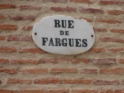 DSC04426.JPGa.jpg (106.25 Kio) Vu 2735 fois DSC04426.JPGa.jpg