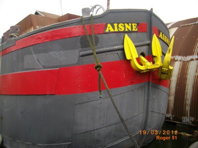 IMGP9317.JPG