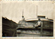 6a.jpg