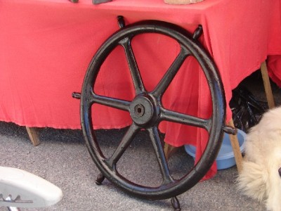 DSC04335.JPGa.jpg (89.74 Kio) Vu 1269 fois DSC04335.JPGa.jpg