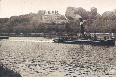 Remorqueur Etourneau La rochette a.jpg (101.53 Kio) Vu 2439 fois Remorqueur Etourneau La rochette a.jpg