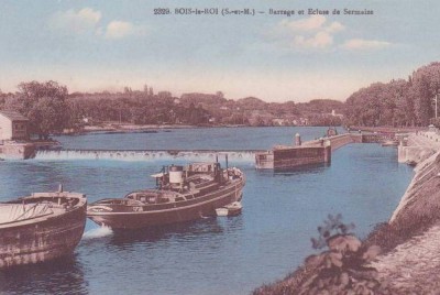 Remorqueur Chardonneret a (Copier).jpg (143.25 Kio) Vu 2812 fois Remorqueur Chardonneret a (Copier).jpg