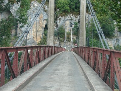 DSC04501.JPGa.jpg (126.22 Kio) Vu 1196 fois DSC04501.JPGa.jpg