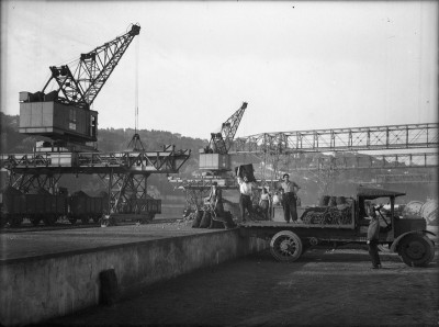 Source0 (8) (Copier) (Copier).jpg (108.54 Kio) Vu 8323 fois Source0 (8) (Copier) (Copier).jpg