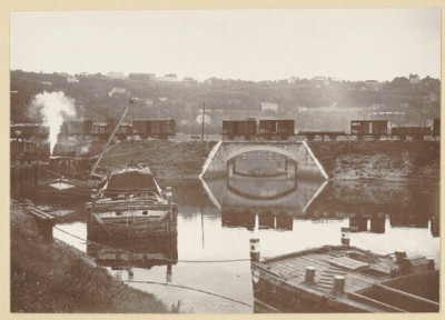 Source0 (9) (Copier).jpg (67.18 Kio) Vu 8290 fois Source0 (9) (Copier).jpg