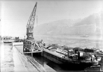 Source0 (14) (Copier)FFFFF.jpg (108.09 Kio) Vu 8238 fois Source0 (14) (Copier)FFFFF.jpg