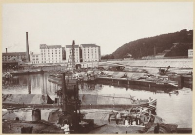 Source0 (17) (Copier) (Copier).jpg (72.03 Kio) Vu 8213 fois Source0 (17) (Copier) (Copier).jpg