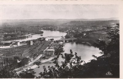 hpqscan0015 (Copier).jpg (85.09 Kio) Vu 8206 fois hpqscan0015 (Copier).jpg