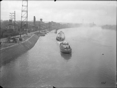 Source0 (3) (Copier) (Copier).jpg (57.7 Kio) Vu 8166 fois Source0 (3) (Copier) (Copier).jpg