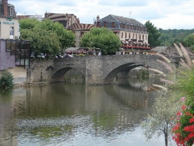 DSC04282.JPGa.jpg (116.8 Kio) Vu 1196 fois DSC04282.JPGa.jpg