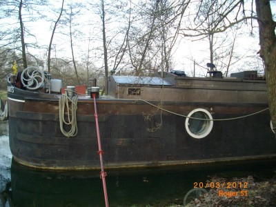 IMGP9363.JPG