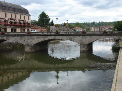 DSC04284.JPGa.jpg (91.46 Kio) Vu 1196 fois DSC04284.JPGa.jpg