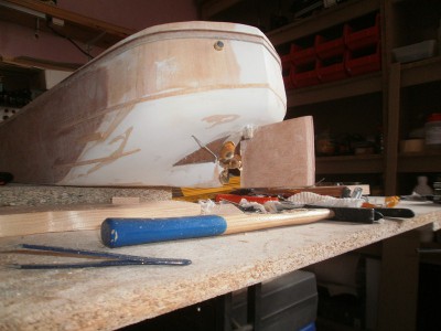 P3290144 (Copier).JPG