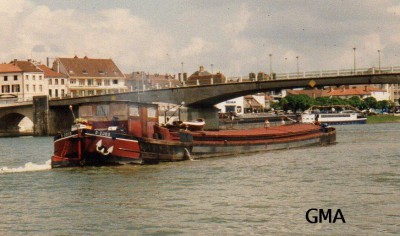 gir van-st jean-09_08_1987.JPG