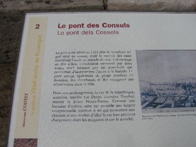 DSC04287.JPGa.jpg (84.37 Kio) Vu 1196 fois DSC04287.JPGa.jpg